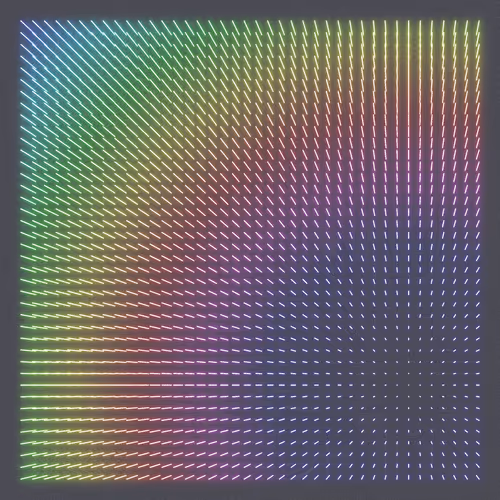 Bright #358