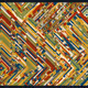 449000032