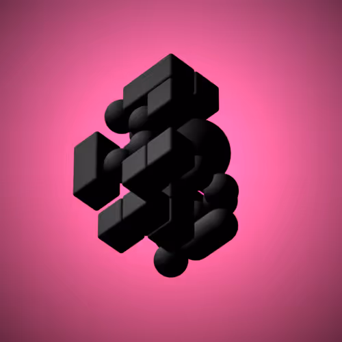 Item #384000249 Media