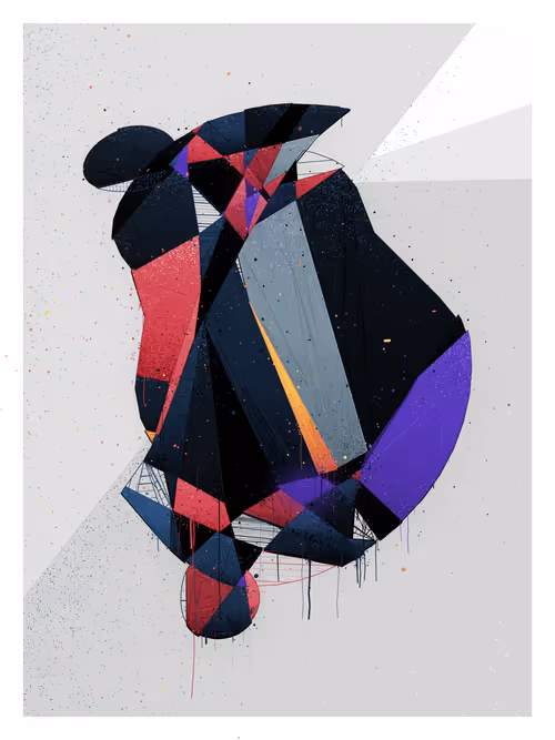 Item #379000044 Media