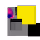 412000067