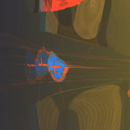 Item #477000011 Media