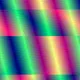 376000116