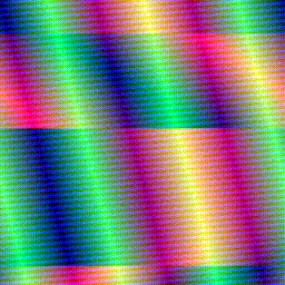 Item #376000116 Media