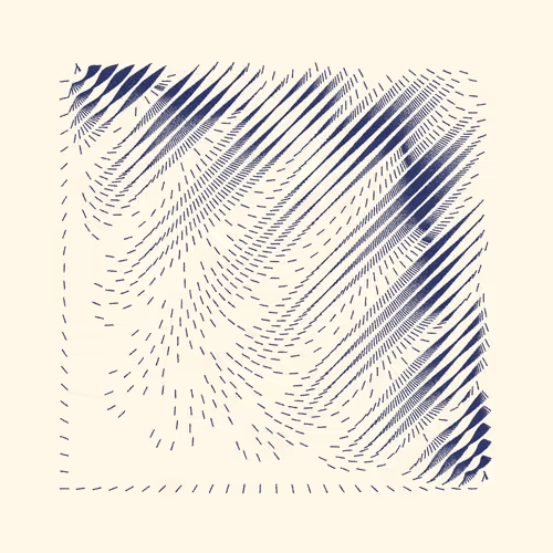 Item #389000023 Media