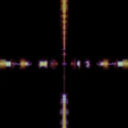 Item #395000250 Media