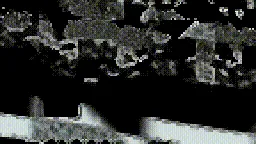 Item #472000362 Media