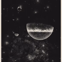 Voyager #178
