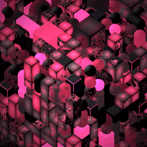 Item #384000064 Media