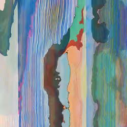 Torrent #85