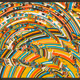 449000209