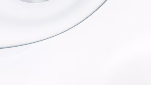 Item #438000126 Media