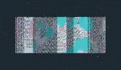 l.o #12