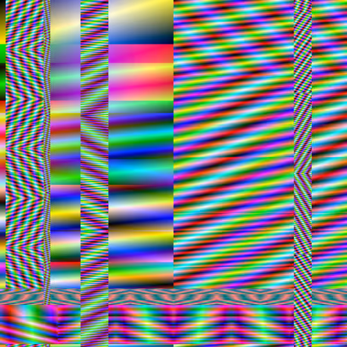 Item #440000043 Media