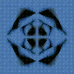 Item #395000214 Media