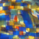 409000270