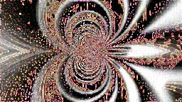 Item #472000236 Media