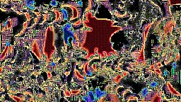 Item #472000521 Media