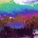 428000189