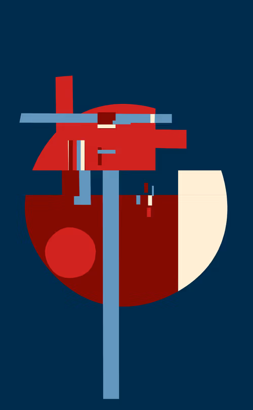 Item #419000031 Media