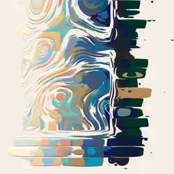 Proscenium #183