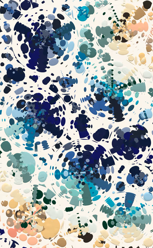 Item #486000246 Media