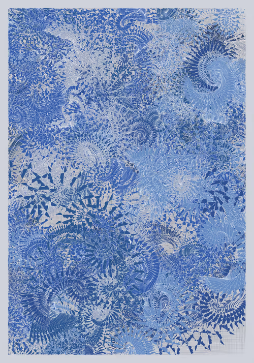 Item #382000197 Media