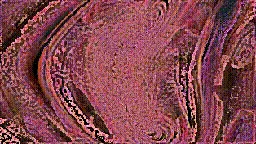 Item #472000012 Media