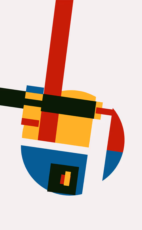 Item #419000028 Media