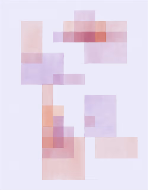 Item #427000009 Media