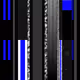 426000545