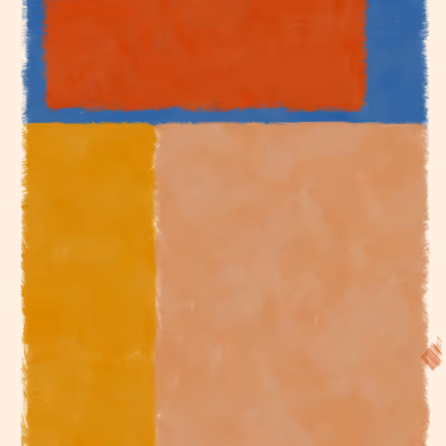 Good, Computer #38