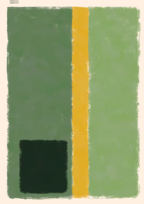 Item #396000036 Media