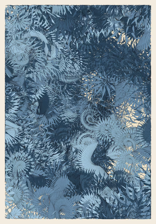 Item #382000032 Media