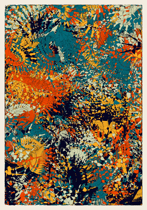 Item #382000135 Media