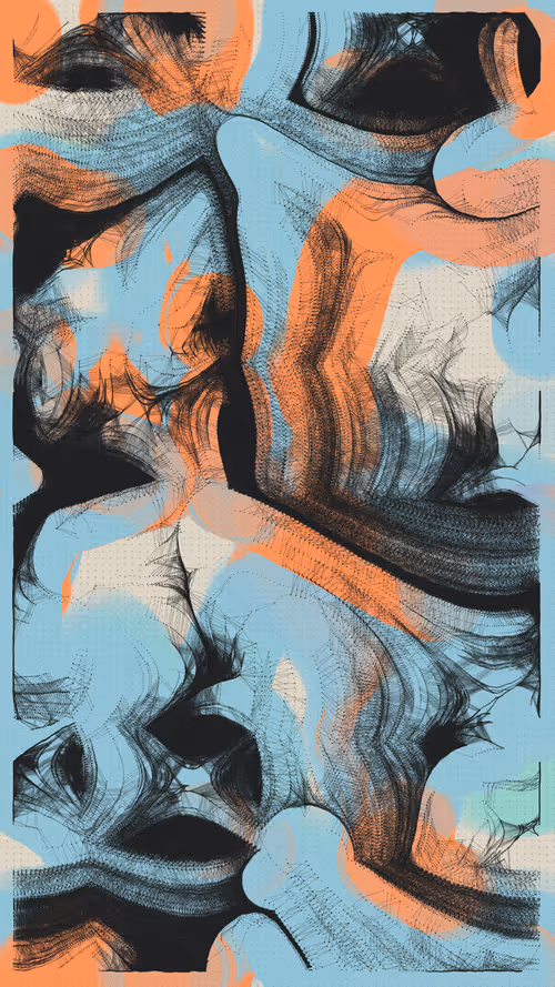 Item #483000020 Media