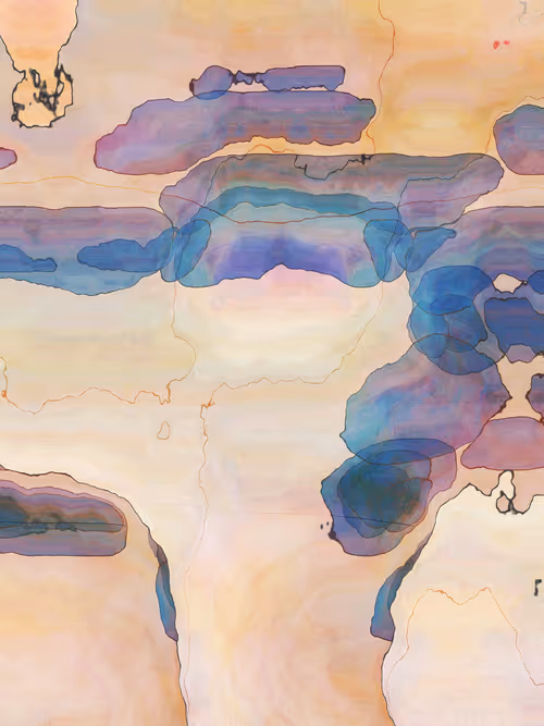 Item #466000047 Media