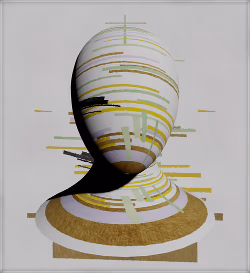 Item #386000023 Media