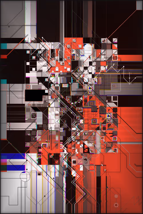 Item #450000076 Media