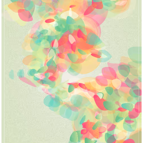 Meaningless #202