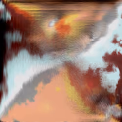 Fluiroso #7