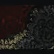 456000449