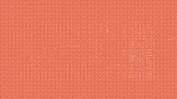 Item #463000046 Media