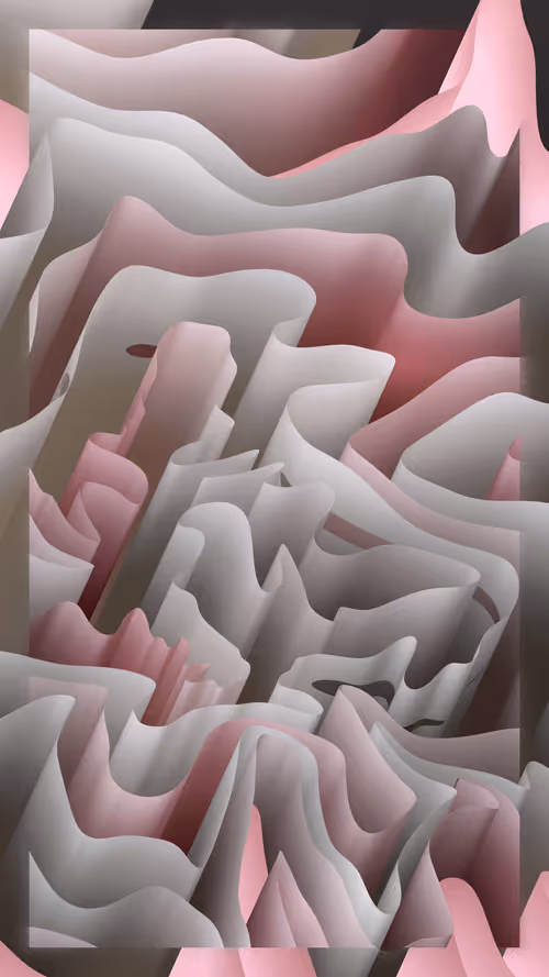 Item #481000221 Media