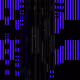426000475