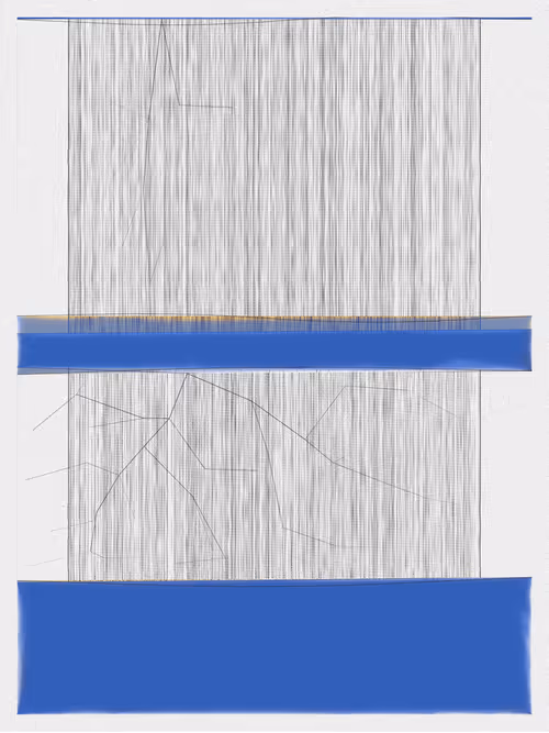 Item #418000110 Media