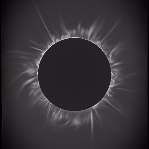 Solar Transits #35