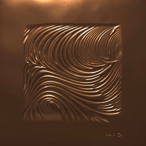 Item #417000210 Media