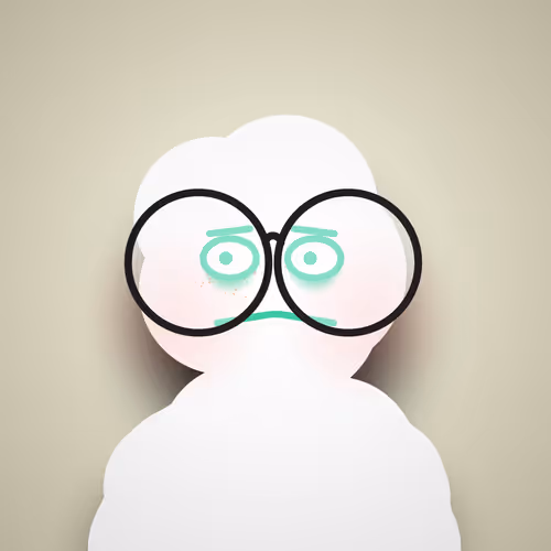 Item #408000056 Media