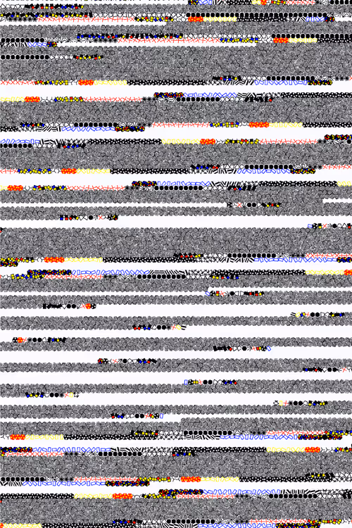 Item #425000027 Media